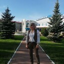  ,   , 50 ,     , c 
