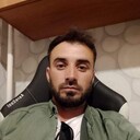 ���������� ������, ���� ������� ����, 30 ���, ������������ ��� ������, ����� � ���������