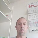  ,   , 45 ,   ,   , c , 