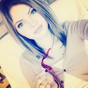  ,   , 28 ,   ,   , c 