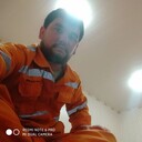  ,   Fedya, 31 ,   ,   