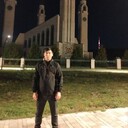 ,   , 32 ,   ,   