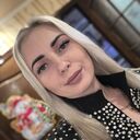 ���������� �����������, ���� ������� ������, 34 ����, ������������ ��� ������, ����� � ���������, c�������� ���������