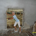  ,   Nataliii, 45 ,   
