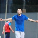 ���������� �������, ���� ����� �����, 22 ����, ������������ ��� c�������� ���������, ���������