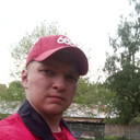 ���������� ����, ���� ������� �������, 39 ���, ������������ ��� ������, ����� � ���������, c�������� ���������