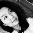 ���������� ������, ���� ������� ������, 26 ���, ������������ ��� ����� � ���������, c�������� ���������