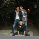 ���������� �������, ���� ������� �����, 34 ����, ������������ ��� ������, ����� � ���������, c�������� ���������