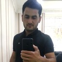 ���������� �������, ���� ������� Wrestling, 32 ����, ������������ ��� ������, ����� � ���������, c�������� ���������