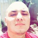  ,   Kolay, 29 ,   ,   