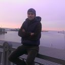 ���������� �����, ���� ������� �����, 40 ���, ������������ ��� ������, ����� � ���������, c�������� ���������