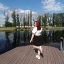 ���������� ������, ���� ������� Mashka, 23 ����, ������������ ��� ������, ����� � ���������