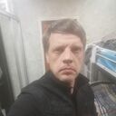 ���������� ������� �����, ���� ������� ���������, 37 ���, ������������ ��� ������, ����� � ���������, ���������