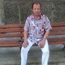  ,   Bek9478795, 56 ,   ,   , c 