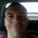 ���������� �����, ���� ������� ������, 44 ����, ������������ ��� ����� � ���������, c�������� ���������