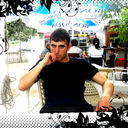  ,   Arman, 37 ,   ,   , c , 