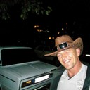 ���������� ���������, ���� ������� �������, 43 ����, ������������ ��� ������, ����� � ���������, c�������� ���������