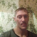  ,   , 37 ,     , c 