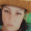  ,   Oksana, 48 ,   c 