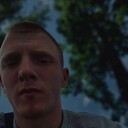 ���������� ������, ���� ����� �������, 22 ����, ������������ ��� ������, ����� � ���������