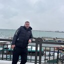 ���������� �����, ���� ������� ��������, 39 ���, ������������ ��� c�������� ���������