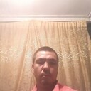  ,   , 35 ,   ,   , 
