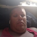  ,   Alexander, 45 ,     , c 