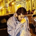 ���������� ������, ���� ������� ����, 27 ���, ������������ ��� ������, ����� � ���������, c�������� ���������