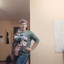  ,   , 51 ,     , c 