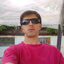  ,   , 51 ,   