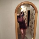 ���������� �������, ���� ������� �����, 38 ���, ������������ ��� ������, ����� � ���������, c�������� ���������