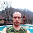 ���������� ����, ���� ������� ����, 36 ���, ������������ ��� ������, ����� � ���������, c�������� ���������, ���������