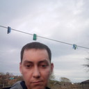  ,   , 38 ,   