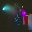 ���������� ����, ���� ������� ���������, 31 ���, ������������ ��� ������, ����� � ���������