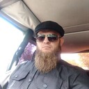 ���������� ���������, ���� ������� ����, 33 ����, ������������ ��� ������, ����� � ���������