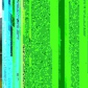 ���������� �����������, ���� ������� ������, 53 ����, ������������ ��� ������, ����� � ���������, c�������� ���������