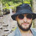 ���������� ������, ���� ������� ����, 36 ���, ������������ ��� ������, ����� � ���������