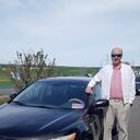 ���������� �����, ���� ������� ������, 61 ���, ������������ ��� ������, ����� � ���������, c�������� ���������