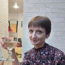  ,   , 56 ,     , c 