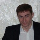  ,   , 42 ,     , c 