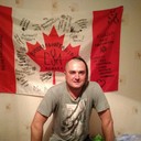 ���������� ����, ���� ������� ������, 42 ����, ������������ ��� ����� � ���������, c�������� ���������