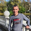  ,   , 39 ,   ,   , c , 