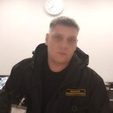  ,   Artyom, 43 ,   ,   