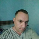 ���������� �����-���������, ���� ������� �������, 55 ���, ������������ ��� ������, ����� � ���������, c�������� ���������