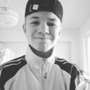 ���������� ����, ���� ����� ����, 24 ����, ������������ ��� ������, ����� � ���������, c�������� ���������