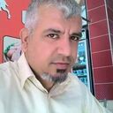 ���������� �����, ���� ������� ���, 45 ���, ������������ ��� ������, ����� � ���������