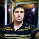 ���������� ���, ���� ������� �����, 36 ���, ������������ ��� ������, ����� � ���������, c�������� ���������