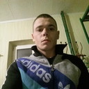 ���������� ��������, ���� ������� �������, 35 ���, ������������ ��� ������, ����� � ���������, c�������� ���������, ���������