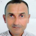  ,   , 61 ,   ,   