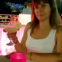 ���������� ������, ���� ������� �����, 36 ���, ������������ ��� ������, ����� � ���������, c�������� ���������